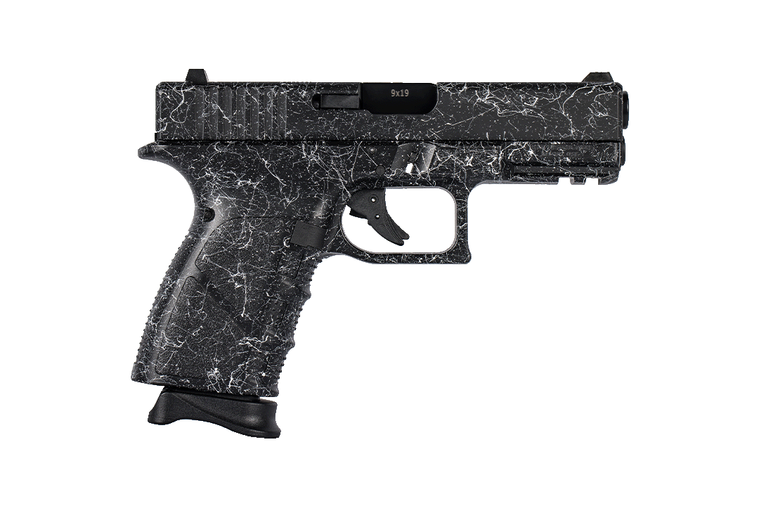 S-19 S102