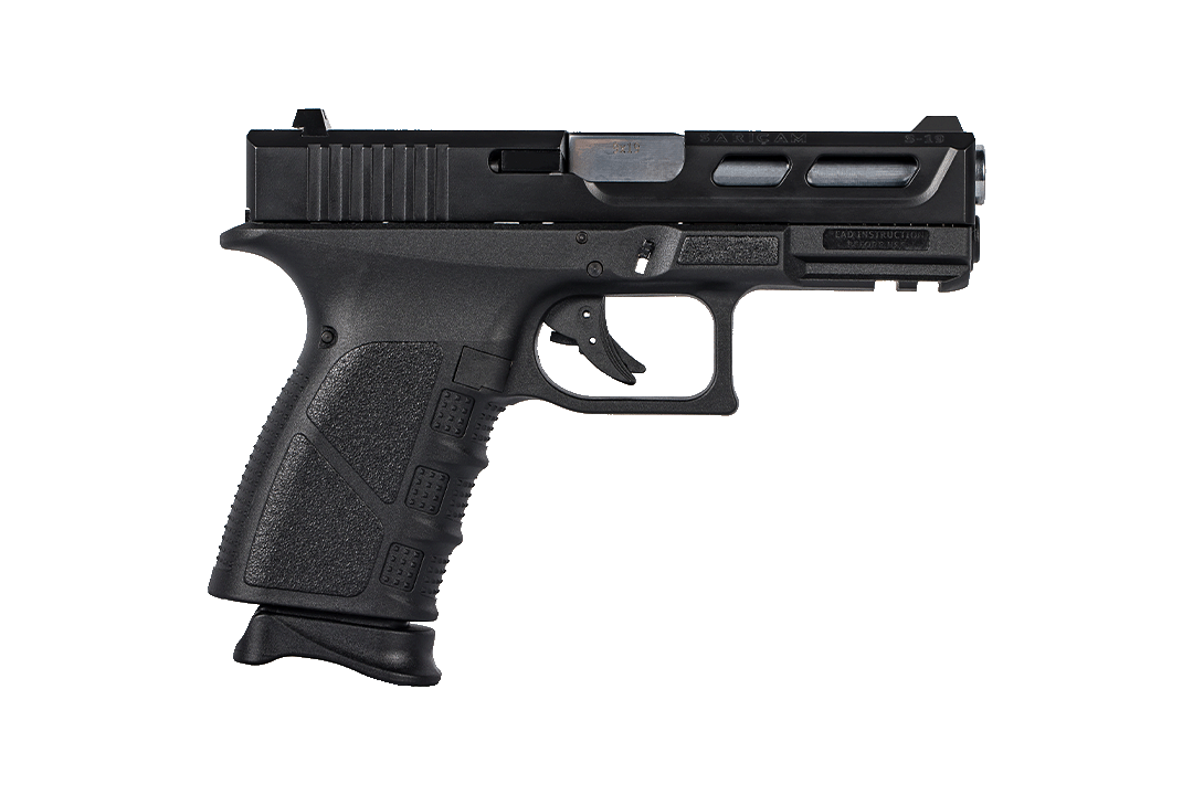 S-19 S102D