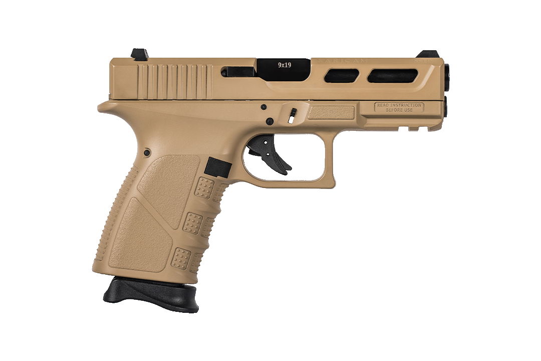 S-19 S104D