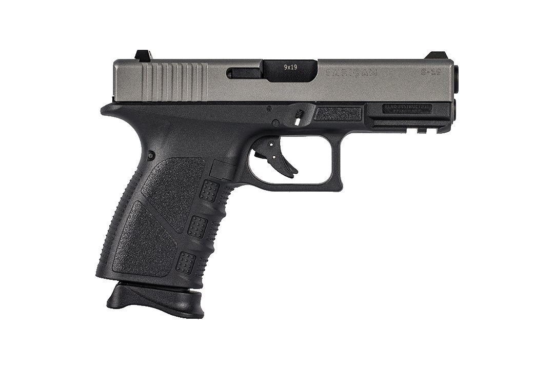 S-19 S105