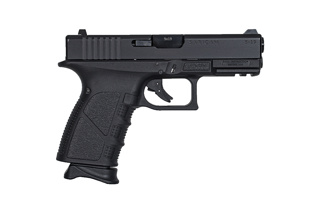 S-19 S101