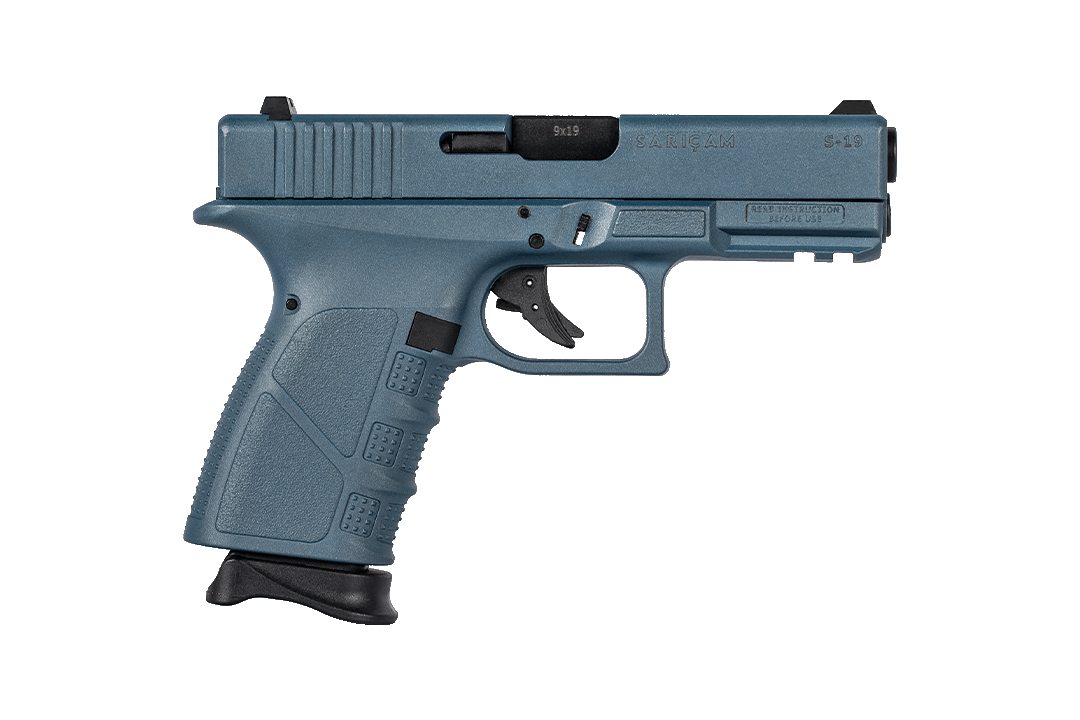 S-19 S103