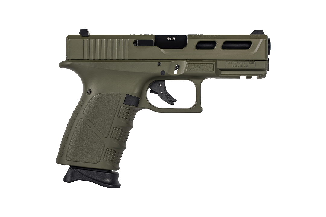 S-19 S103D