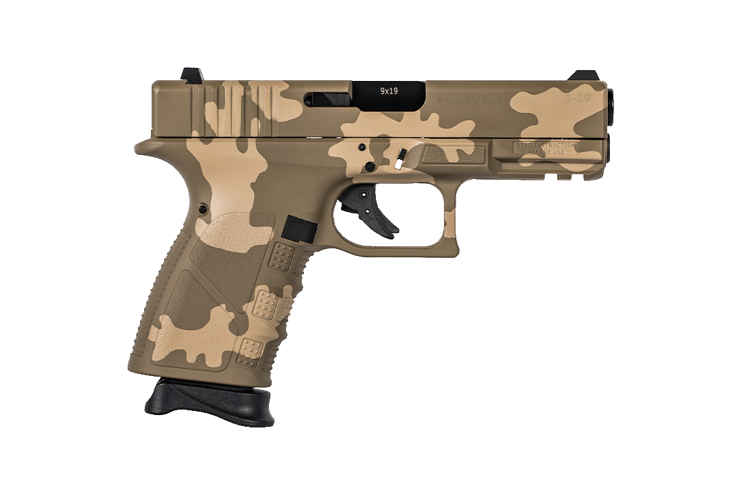 S-19 S104