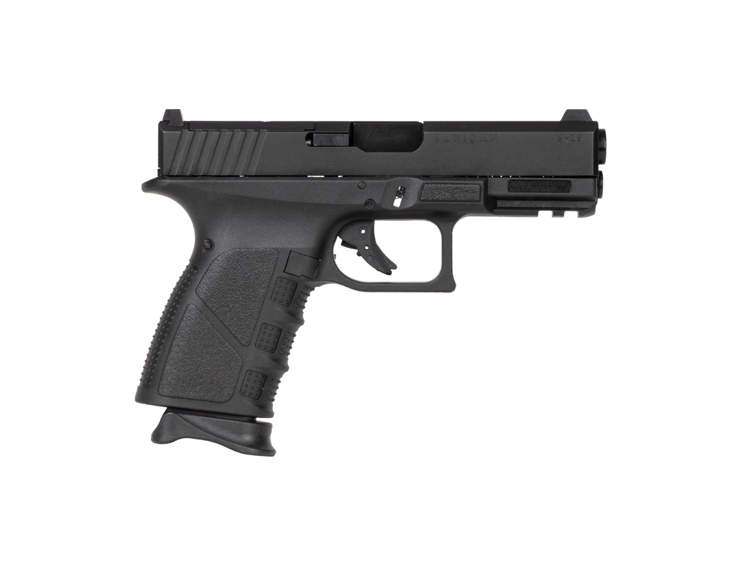 S-19