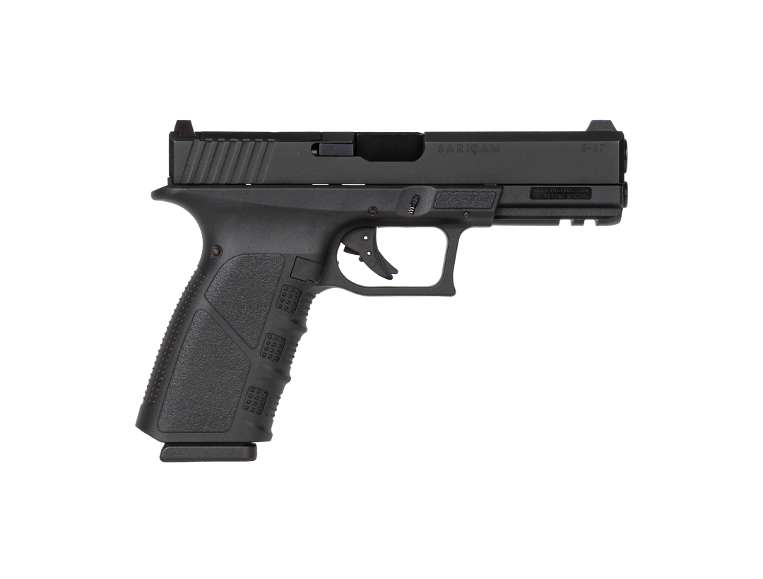 S-17