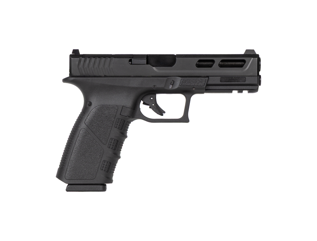 SX-17